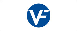 VF Icon
